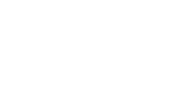 Diego Pitton Photography Logo